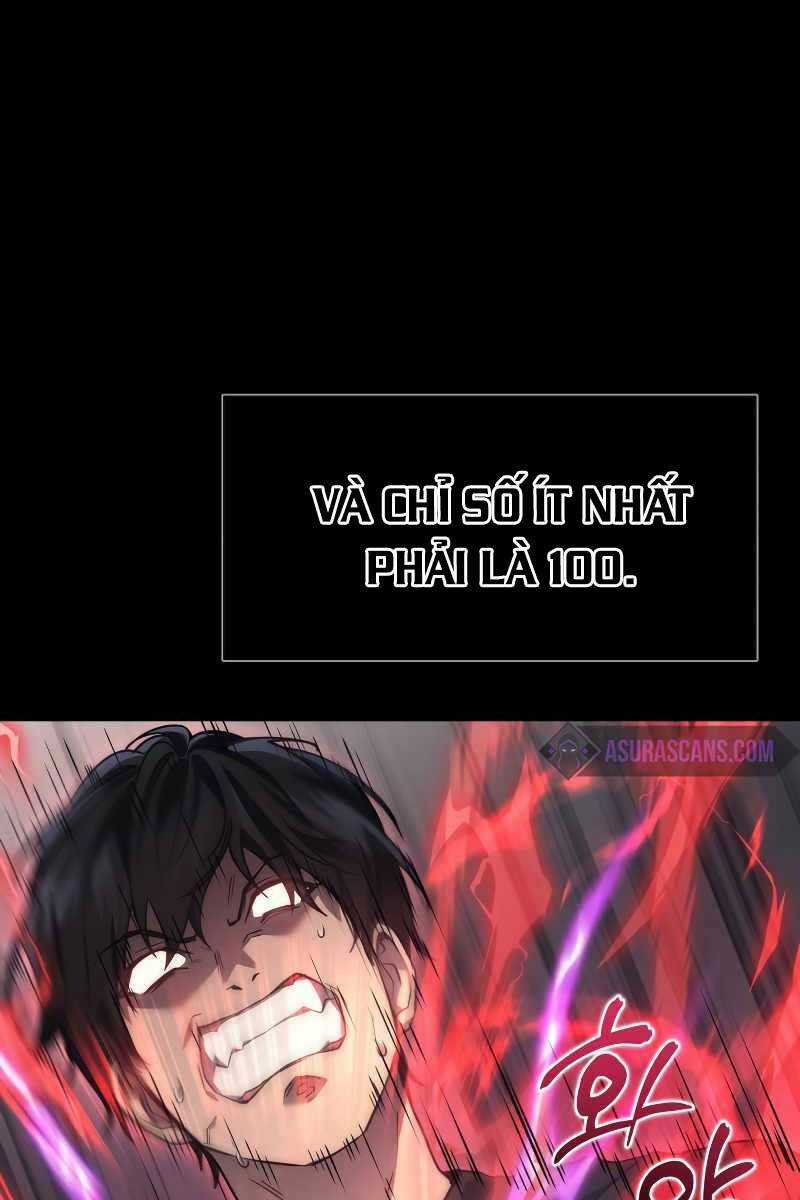 Thần Chiến Tranh Trở Lại Cấp 2 Mô hình đồ chơi về chiến tranh Chapter 14 trang 5