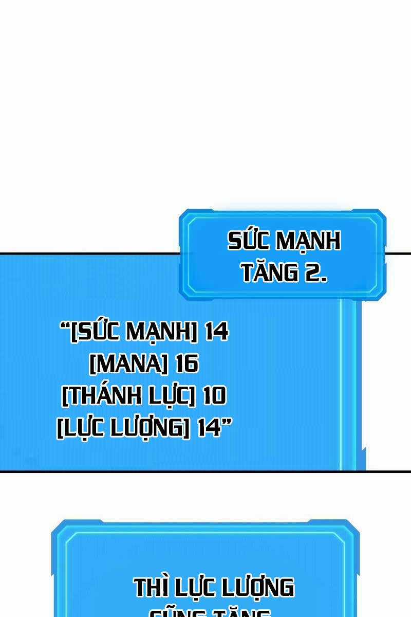Thần Chiến Tranh Trở Lại Cấp 2 Mô hình đồ chơi về chiến tranh Chapter 14 trang 54