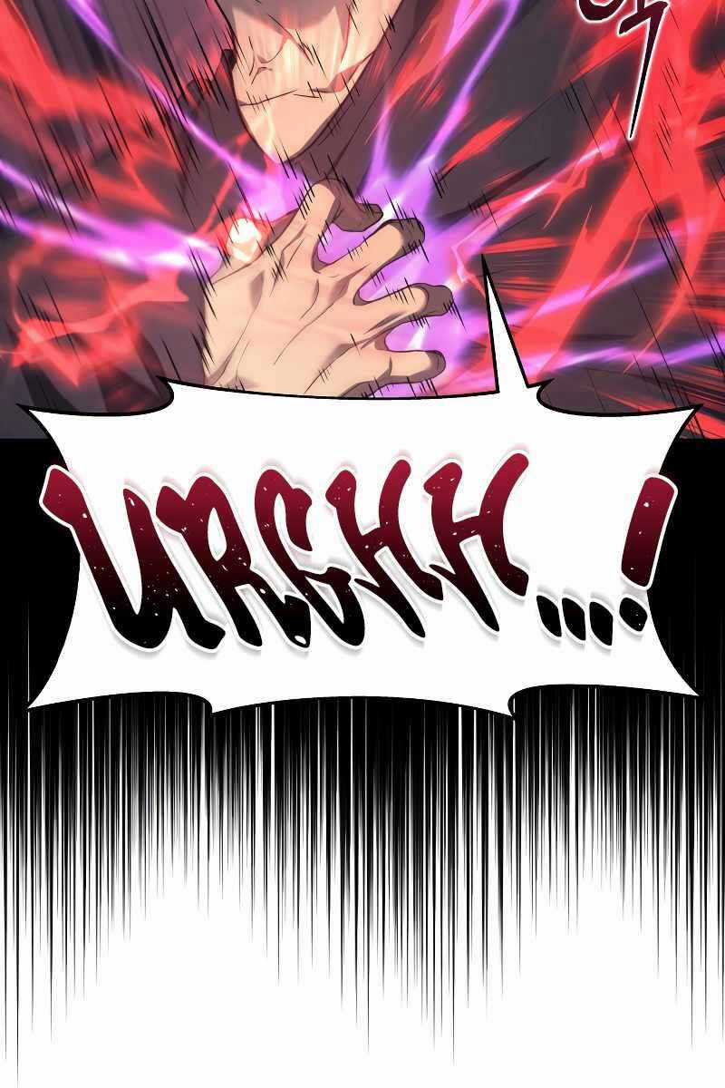 Thần Chiến Tranh Trở Lại Cấp 2 Mô hình đồ chơi về chiến tranh Chapter 14 trang 6