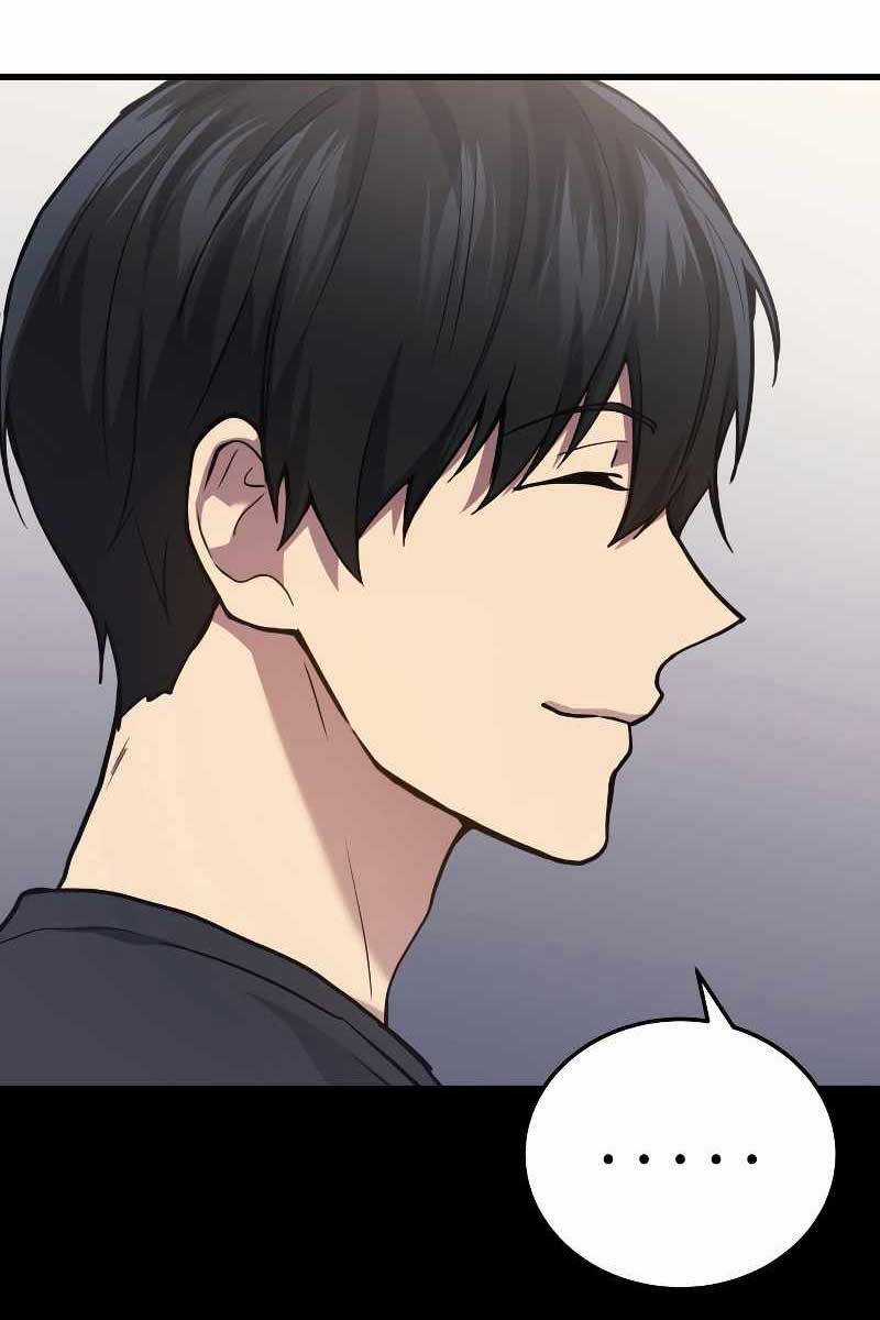 Thần Chiến Tranh Trở Lại Cấp 2 Mô hình đồ chơi về chiến tranh Chapter 14 trang 64