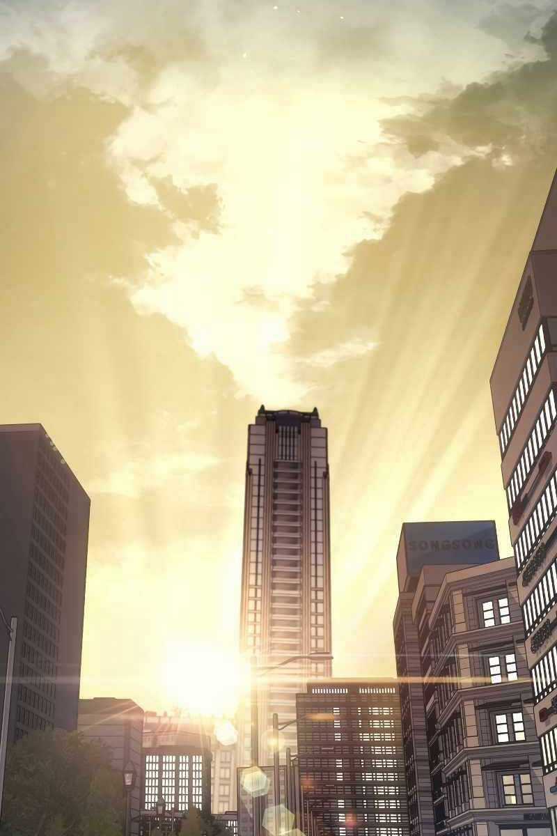 Thần Chiến Tranh Trở Lại Cấp 2 Mô hình đồ chơi về chiến tranh Chapter 14 trang 68