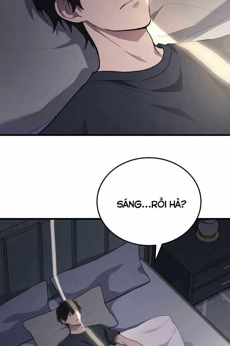 Thần Chiến Tranh Trở Lại Cấp 2 Mô hình đồ chơi về chiến tranh Chapter 14 trang 70