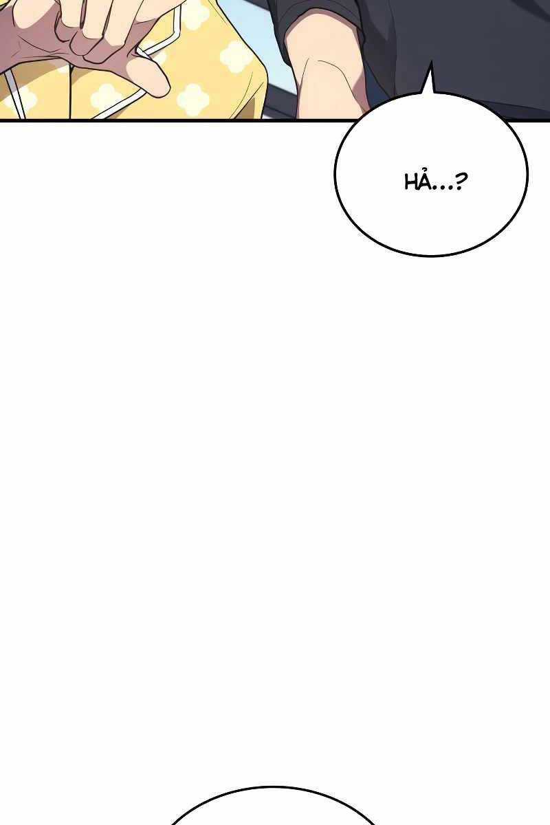 Thần Chiến Tranh Trở Lại Cấp 2 Mô hình đồ chơi về chiến tranh Chapter 14 trang 83