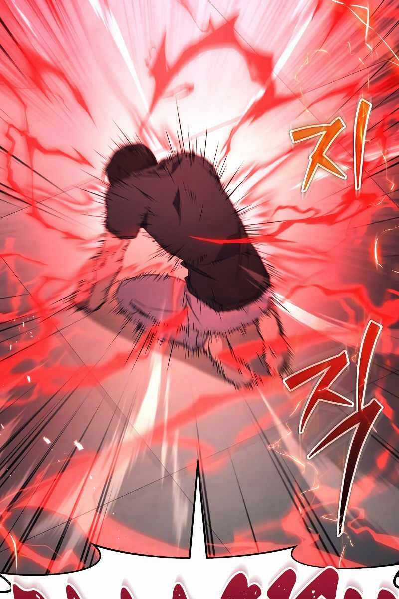 Thần Chiến Tranh Trở Lại Cấp 2 Mô hình đồ chơi về chiến tranh Chapter 14 trang 9