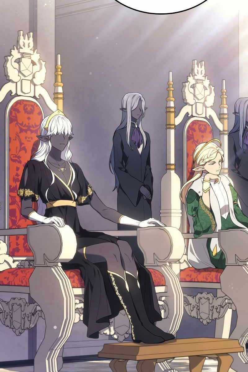 Thần Chiến Tranh Trở Lại Cấp 2 Mô hình đồ chơi về chiến tranh Chapter 14 trang 92