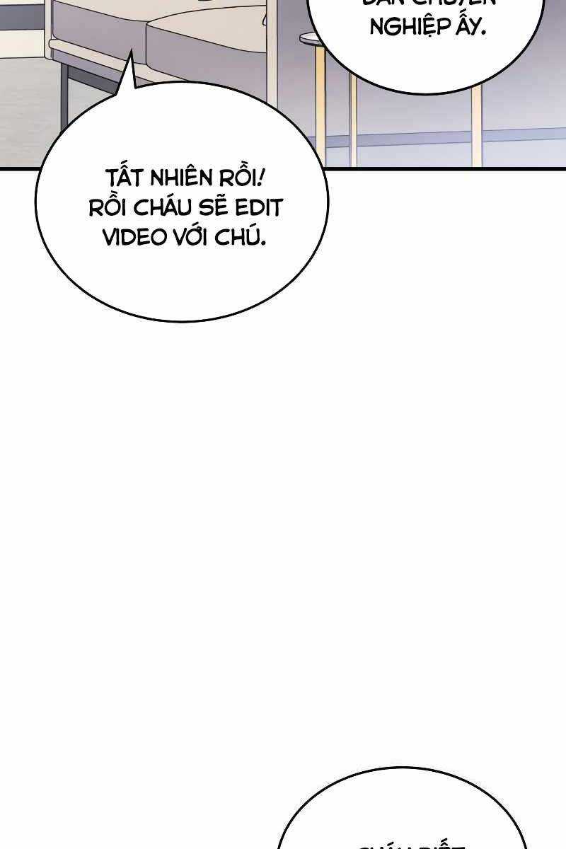 Thần Chiến Tranh Trở Lại Cấp 2 Mô hình đồ chơi về chiến tranh Chapter 14 trang 98