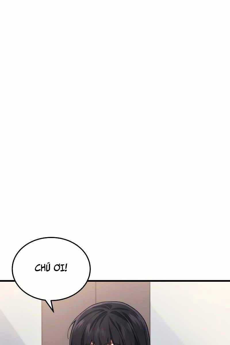 Thần Chiến Tranh Trở Lại Cấp 2 Mô hình đồ chơi về chiến tranh Chapter 15 trang 0