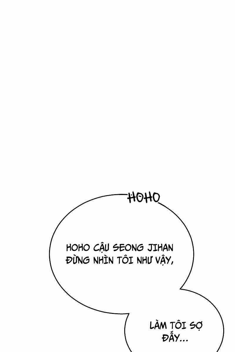 Thần Chiến Tranh Trở Lại Cấp 2 Mô hình đồ chơi về chiến tranh Chapter 15 trang 109