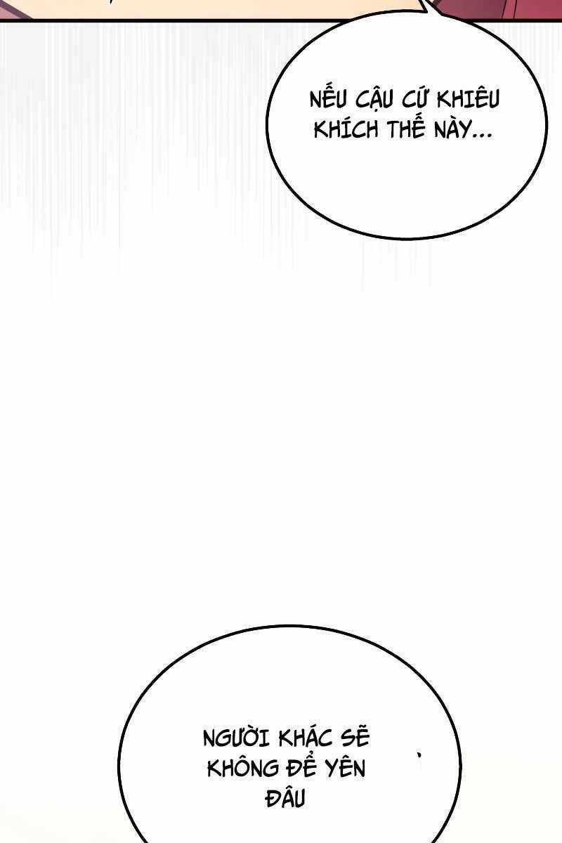 Thần Chiến Tranh Trở Lại Cấp 2 Mô hình đồ chơi về chiến tranh Chapter 15 trang 112