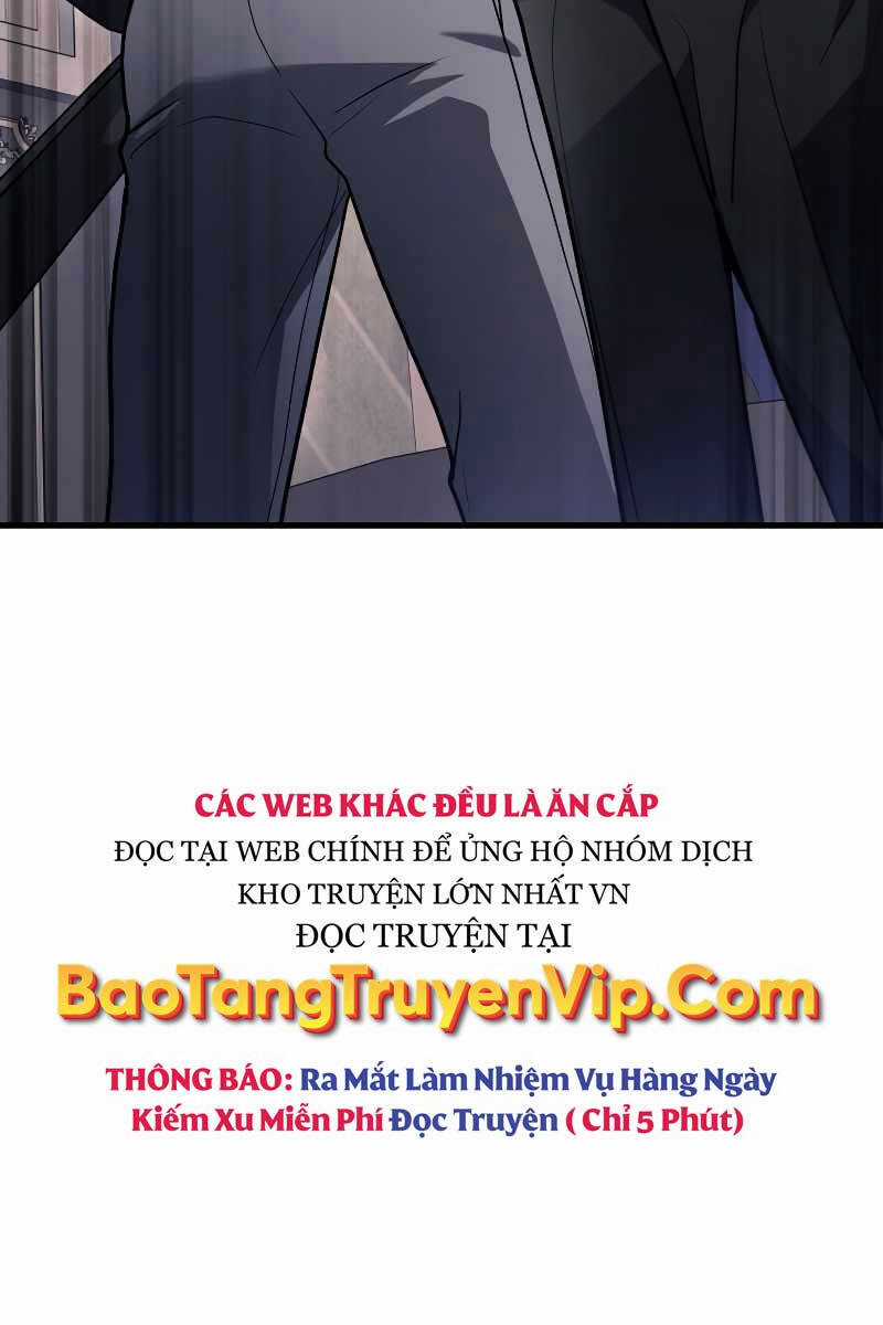 Thần Chiến Tranh Trở Lại Cấp 2 Mô hình đồ chơi về chiến tranh Chapter 15 trang 114