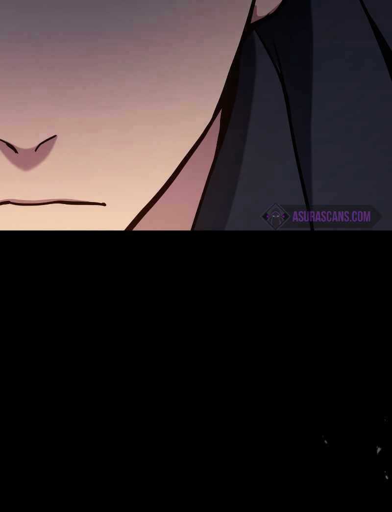 Thần Chiến Tranh Trở Lại Cấp 2 Mô hình đồ chơi về chiến tranh Chapter 15 trang 116