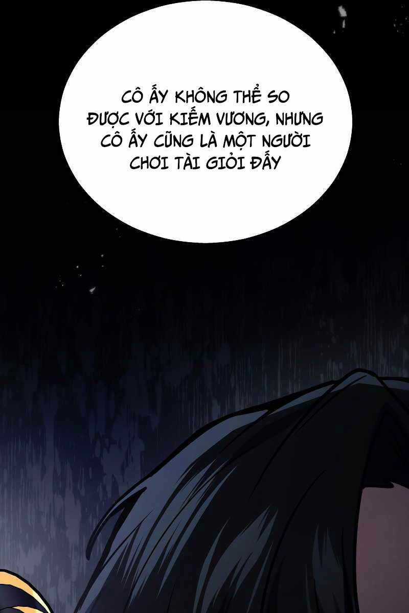 Thần Chiến Tranh Trở Lại Cấp 2 Mô hình đồ chơi về chiến tranh Chapter 15 trang 117