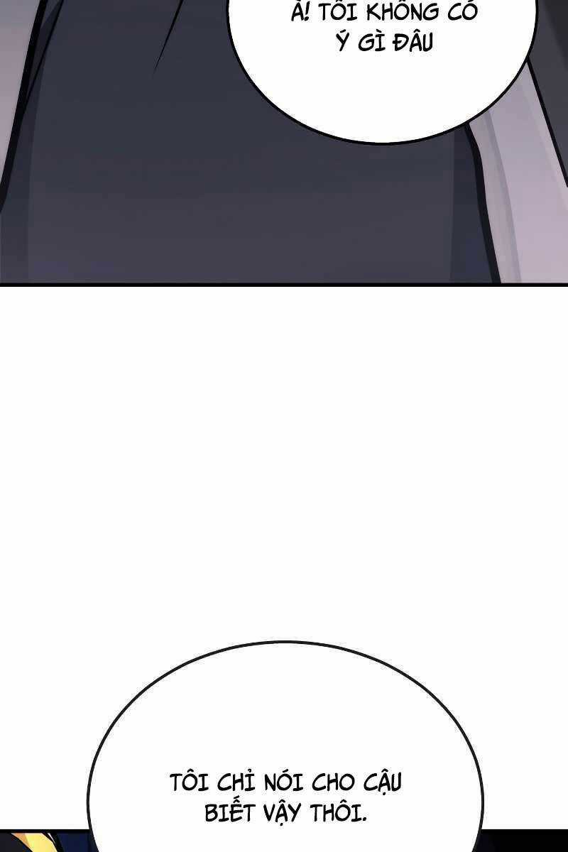 Thần Chiến Tranh Trở Lại Cấp 2 Mô hình đồ chơi về chiến tranh Chapter 15 trang 120