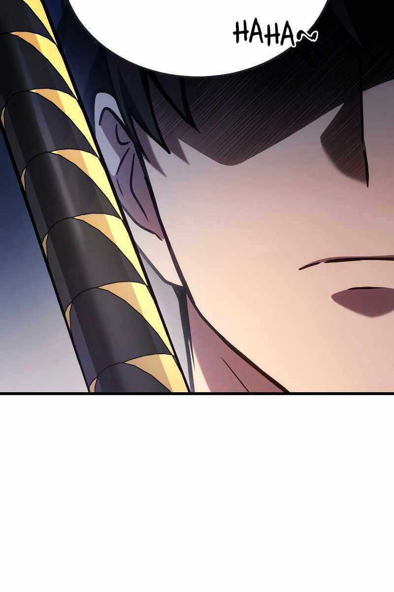 Thần Chiến Tranh Trở Lại Cấp 2 Mô hình đồ chơi về chiến tranh Chapter 15 trang 121