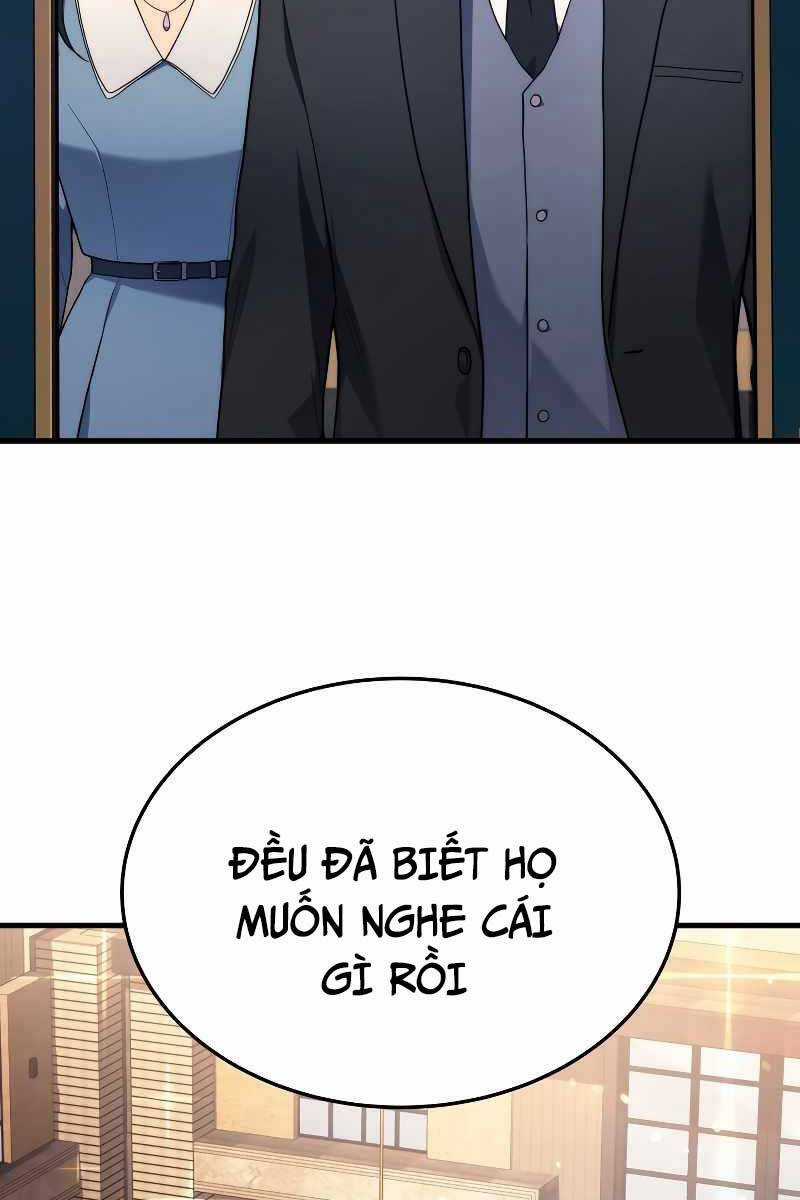 Thần Chiến Tranh Trở Lại Cấp 2 Mô hình đồ chơi về chiến tranh Chapter 15 trang 19