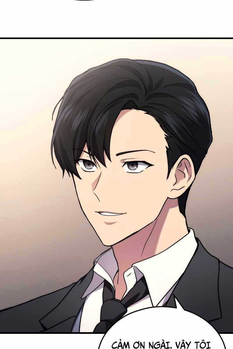 Thần Chiến Tranh Trở Lại Cấp 2 Mô hình đồ chơi về chiến tranh Chapter 15 trang 24