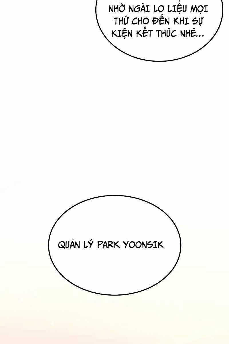 Thần Chiến Tranh Trở Lại Cấp 2 Mô hình đồ chơi về chiến tranh Chapter 15 trang 25