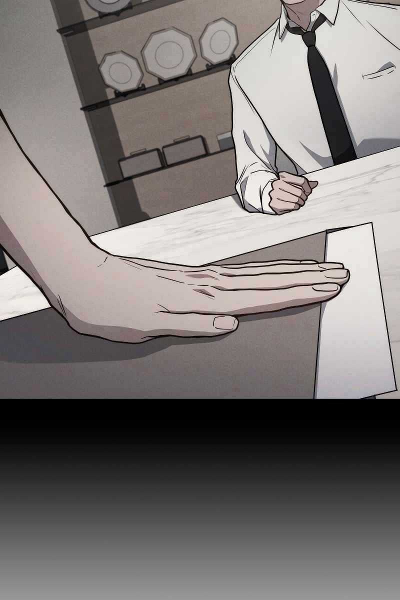 Thần Chiến Tranh Trở Lại Cấp 2 Mô hình đồ chơi về chiến tranh Chapter 15 trang 29