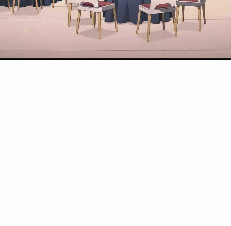 Thần Chiến Tranh Trở Lại Cấp 2 Mô hình đồ chơi về chiến tranh Chapter 15 trang 32