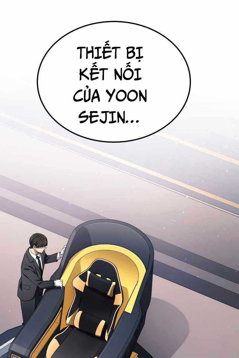 Thần Chiến Tranh Trở Lại Cấp 2 Mô hình đồ chơi về chiến tranh Chapter 15 trang 36