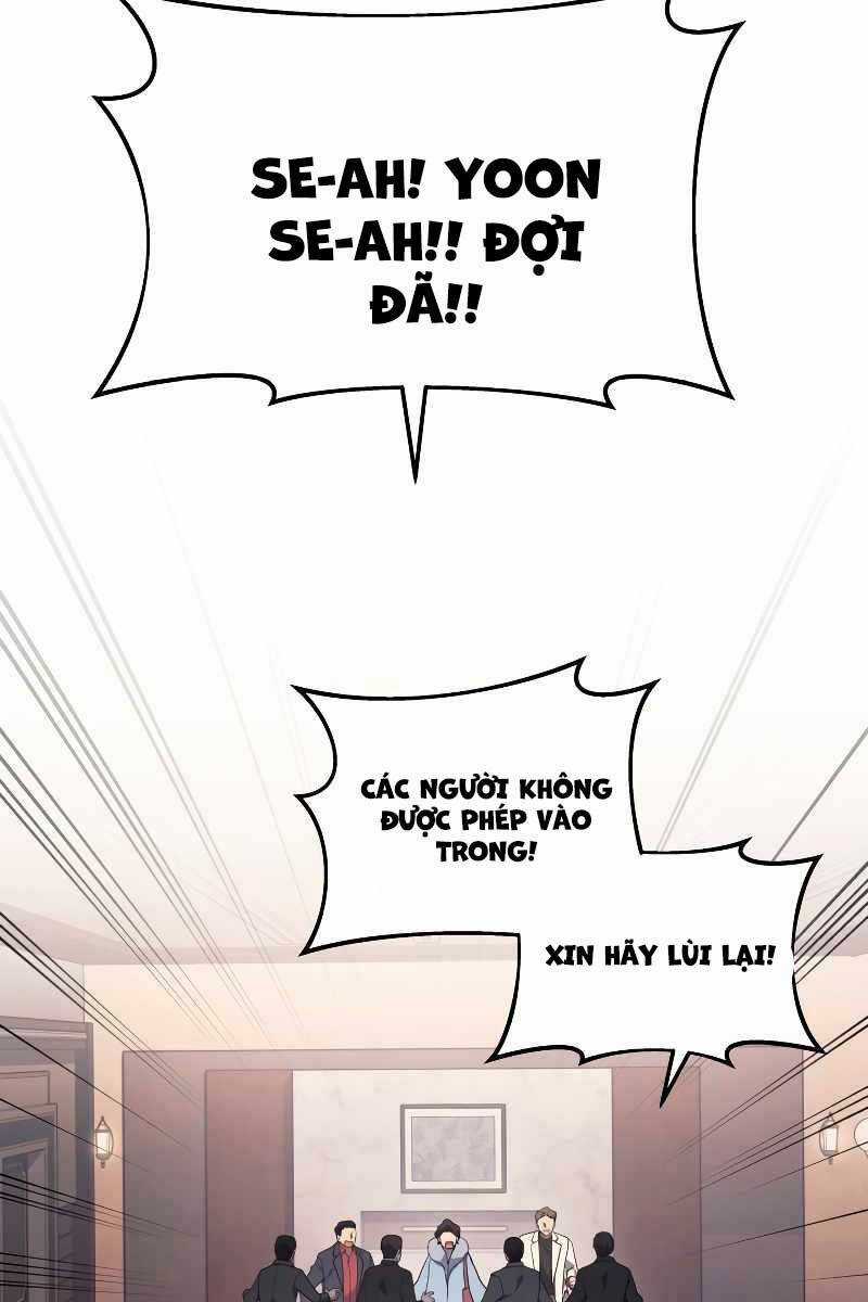 Thần Chiến Tranh Trở Lại Cấp 2 Mô hình đồ chơi về chiến tranh Chapter 15 trang 46