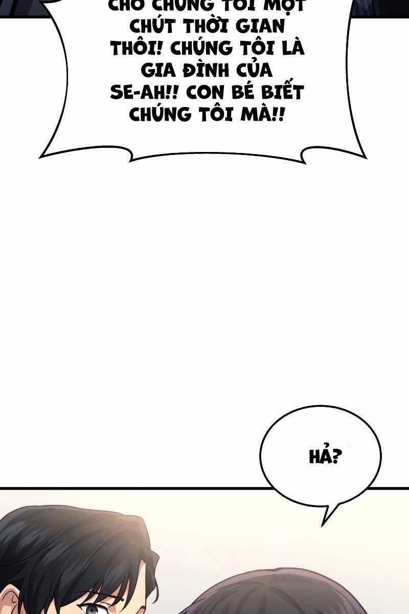 Thần Chiến Tranh Trở Lại Cấp 2 Mô hình đồ chơi về chiến tranh Chapter 15 trang 48