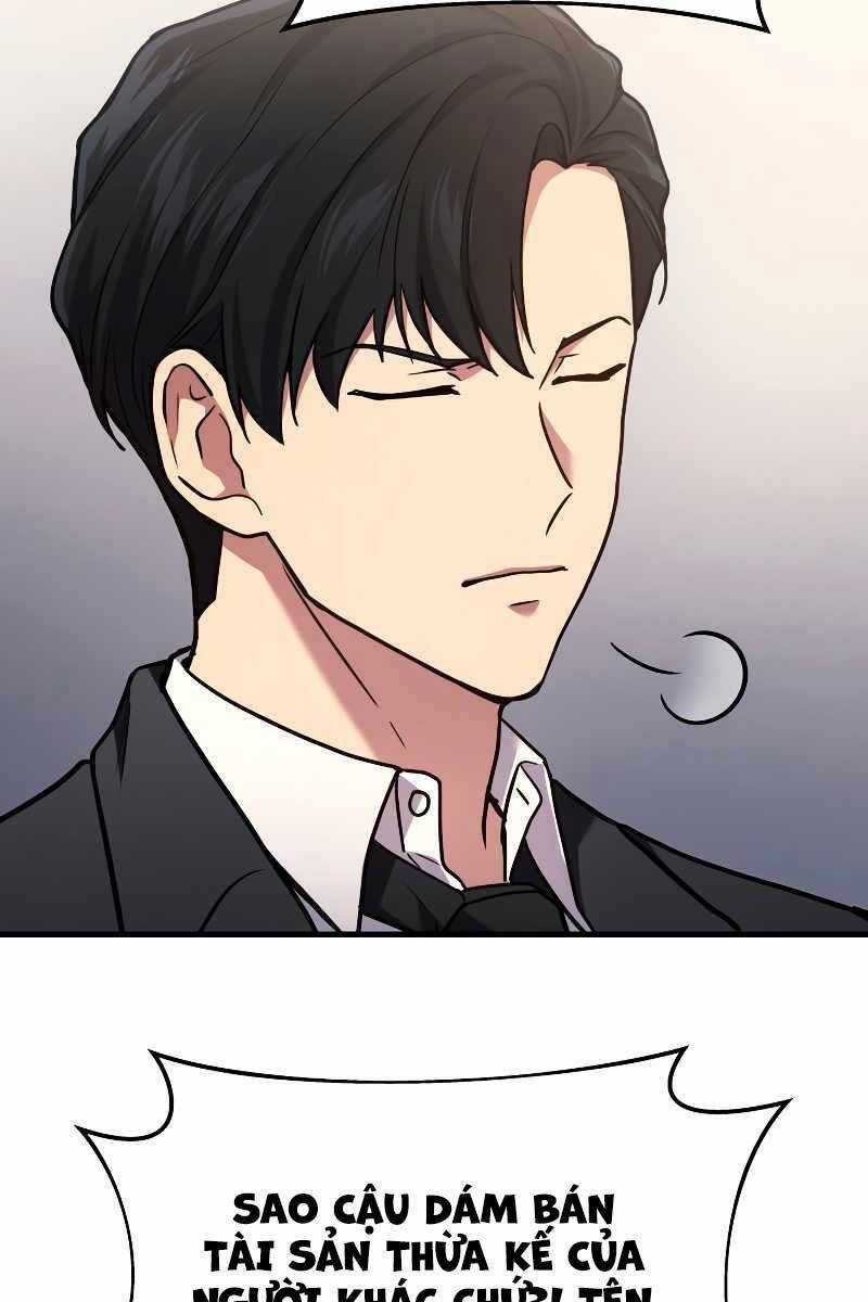 Thần Chiến Tranh Trở Lại Cấp 2 Mô hình đồ chơi về chiến tranh Chapter 15 trang 52