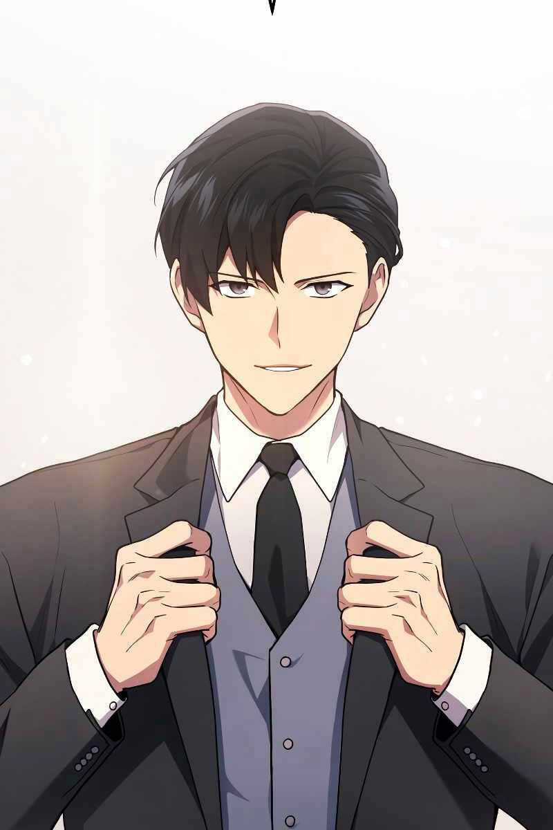 Thần Chiến Tranh Trở Lại Cấp 2 Mô hình đồ chơi về chiến tranh Chapter 15 trang 6