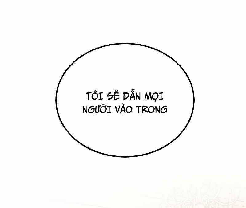 Thần Chiến Tranh Trở Lại Cấp 2 Mô hình đồ chơi về chiến tranh Chapter 15 trang 65