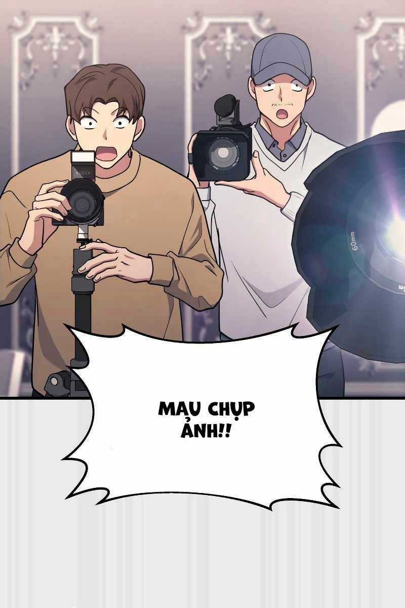 Thần Chiến Tranh Trở Lại Cấp 2 Mô hình đồ chơi về chiến tranh Chapter 15 trang 68