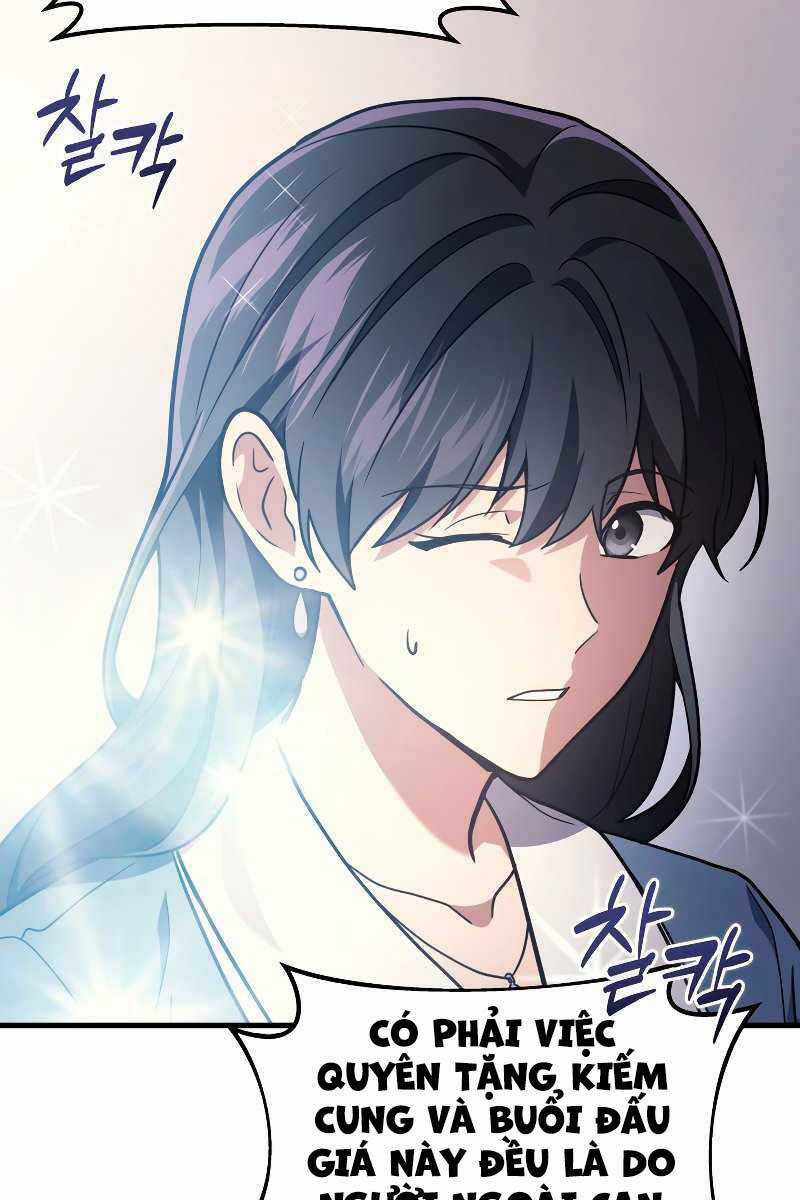 Thần Chiến Tranh Trở Lại Cấp 2 Mô hình đồ chơi về chiến tranh Chapter 15 trang 71