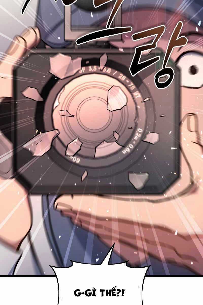 Thần Chiến Tranh Trở Lại Cấp 2 Mô hình đồ chơi về chiến tranh Chapter 15 trang 77