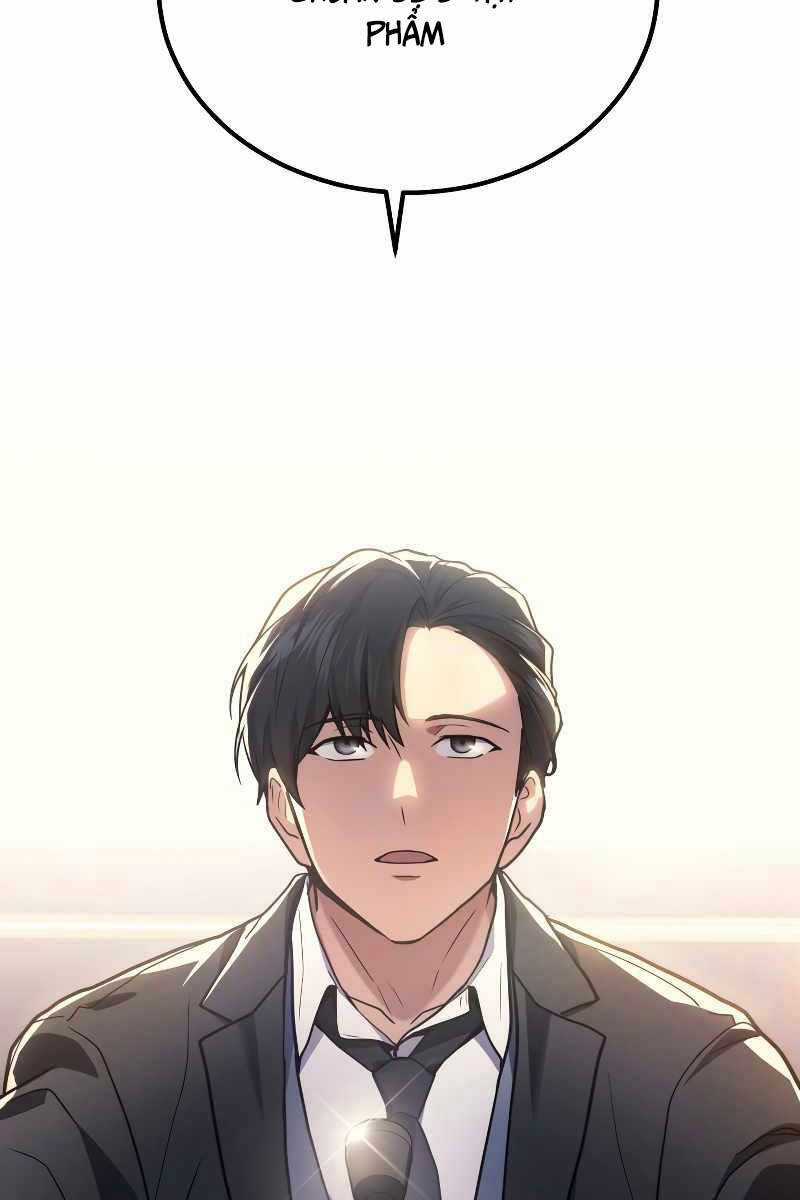 Thần Chiến Tranh Trở Lại Cấp 2 Mô hình đồ chơi về chiến tranh Chapter 15 trang 82