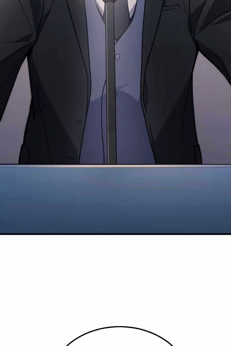 Thần Chiến Tranh Trở Lại Cấp 2 Mô hình đồ chơi về chiến tranh Chapter 15 trang 83