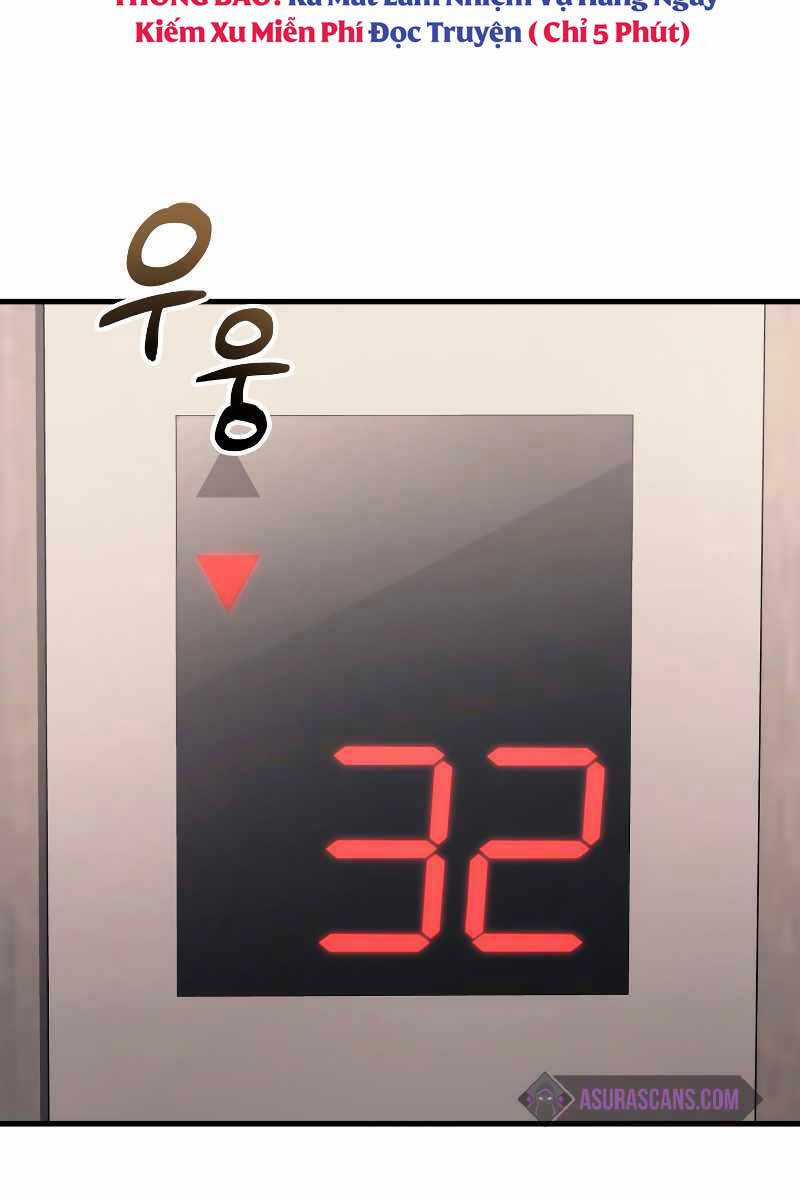 Thần Chiến Tranh Trở Lại Cấp 2 Mô hình đồ chơi về chiến tranh Chapter 15 trang 9