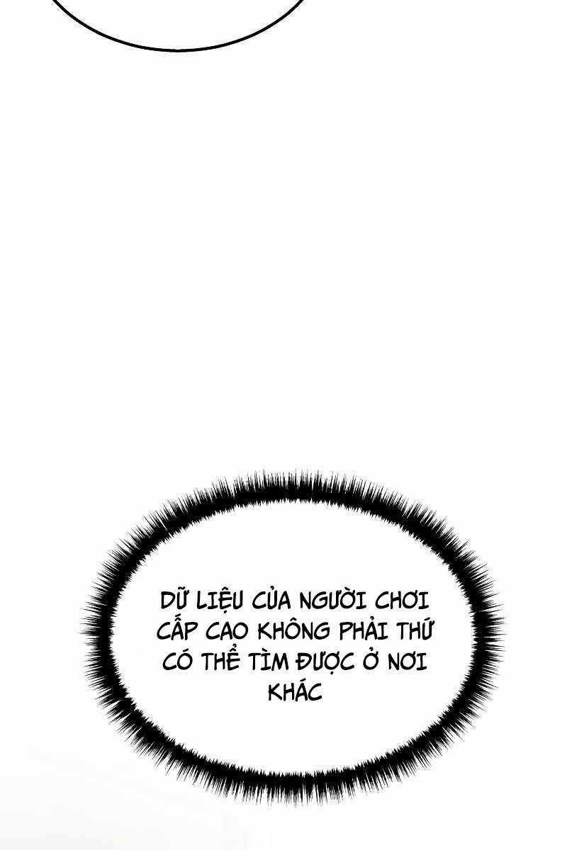 Thần Chiến Tranh Trở Lại Cấp 2 Mô hình đồ chơi về chiến tranh Chapter 15 trang 90