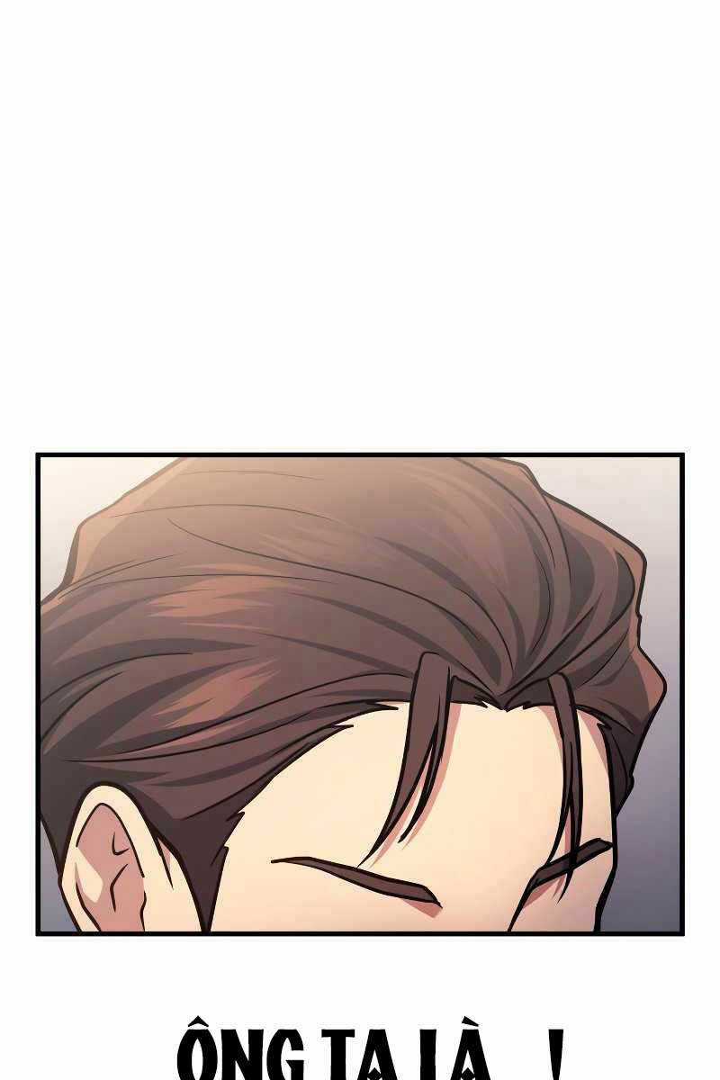 Thần Chiến Tranh Trở Lại Cấp 2 Mô hình đồ chơi về chiến tranh Chapter 15 trang 94