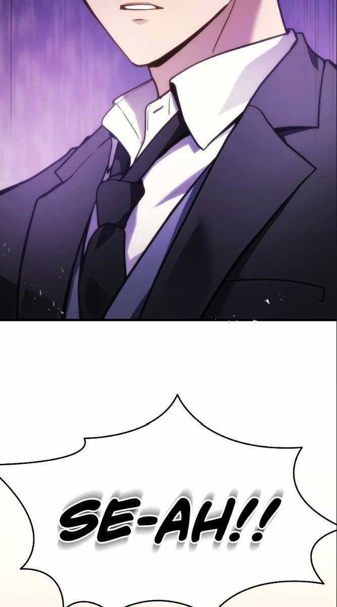 Thần Chiến Tranh Trở Lại Cấp 2 Mô hình đồ chơi về chiến tranh Chapter 16 trang 108