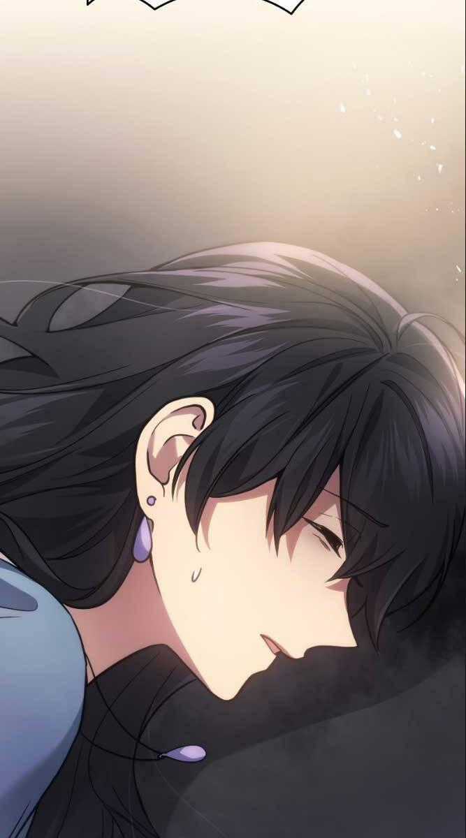 Thần Chiến Tranh Trở Lại Cấp 2 Mô hình đồ chơi về chiến tranh Chapter 16 trang 109