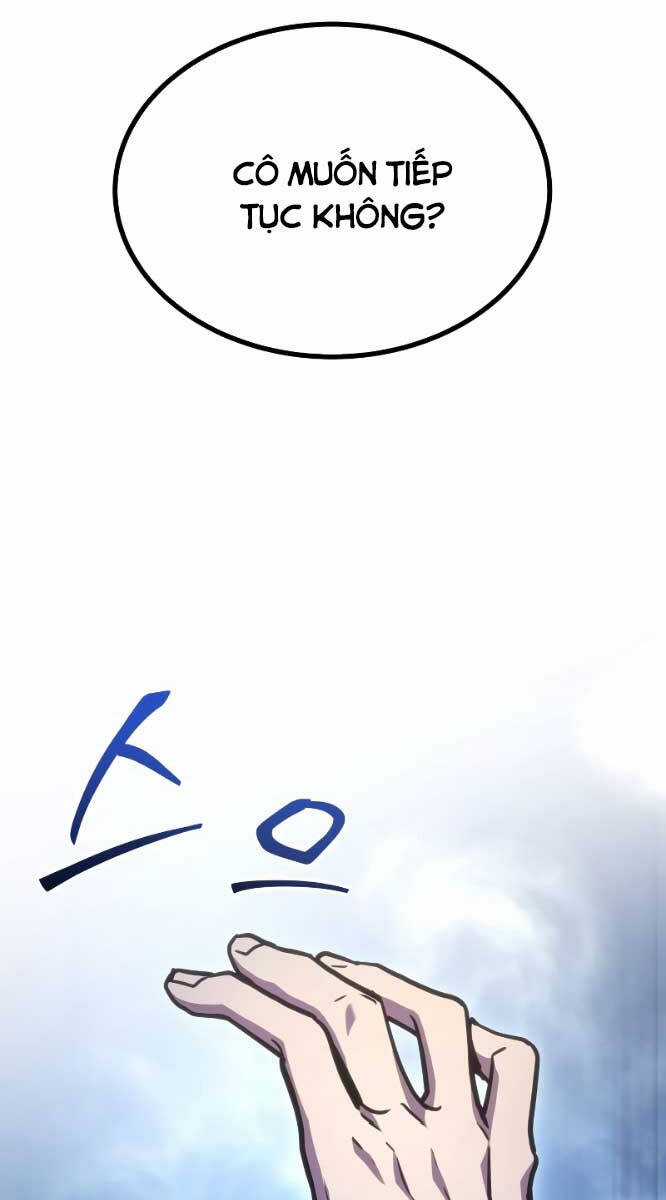 Thần Chiến Tranh Trở Lại Cấp 2 Mô hình đồ chơi về chiến tranh Chapter 16 trang 11