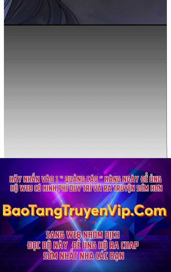 Thần Chiến Tranh Trở Lại Cấp 2 Mô hình đồ chơi về chiến tranh Chapter 16 trang 110