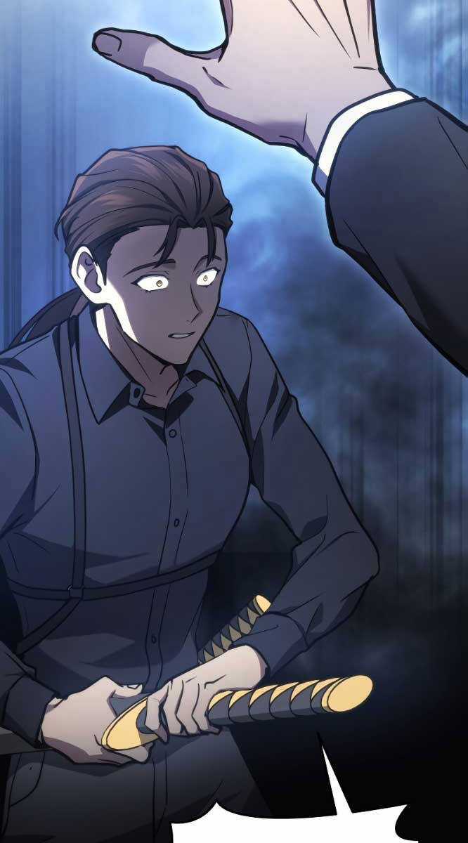 Thần Chiến Tranh Trở Lại Cấp 2 Mô hình đồ chơi về chiến tranh Chapter 16 trang 12