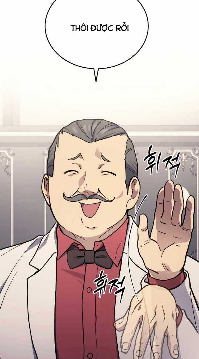 Thần Chiến Tranh Trở Lại Cấp 2 Mô hình đồ chơi về chiến tranh Chapter 16 trang 17