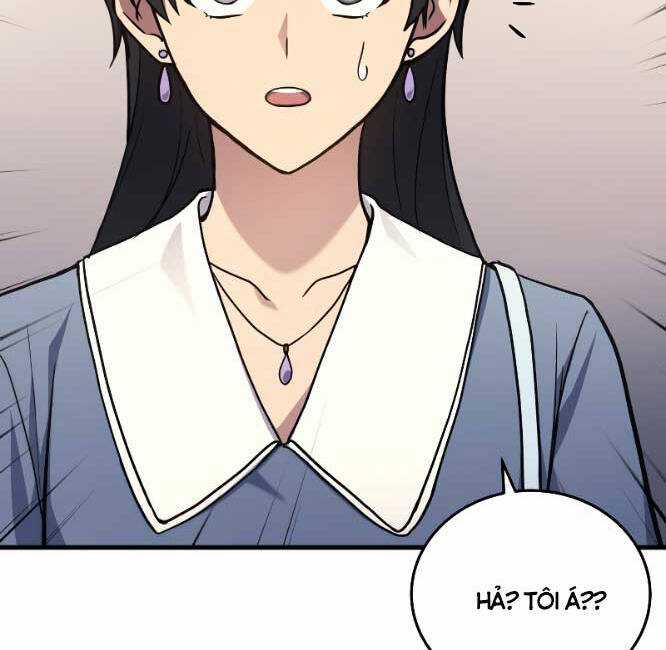 Thần Chiến Tranh Trở Lại Cấp 2 Mô hình đồ chơi về chiến tranh Chapter 16 trang 23