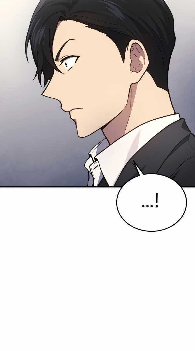 Thần Chiến Tranh Trở Lại Cấp 2 Mô hình đồ chơi về chiến tranh Chapter 16 trang 25