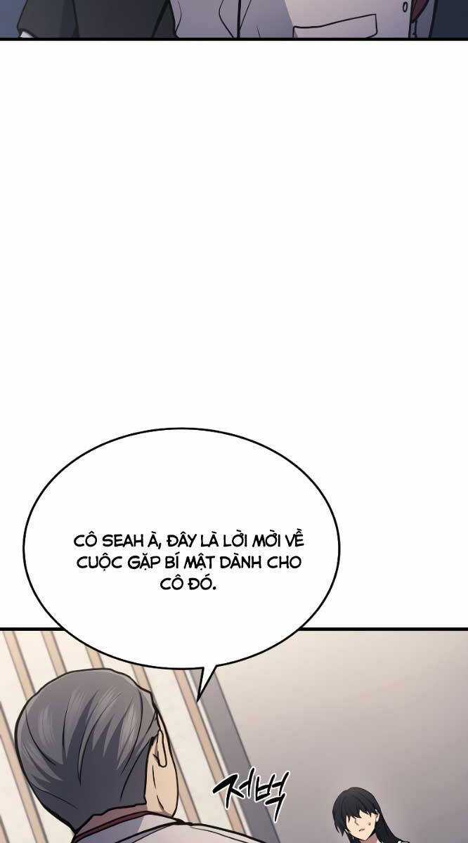 Thần Chiến Tranh Trở Lại Cấp 2 Mô hình đồ chơi về chiến tranh Chapter 16 trang 27