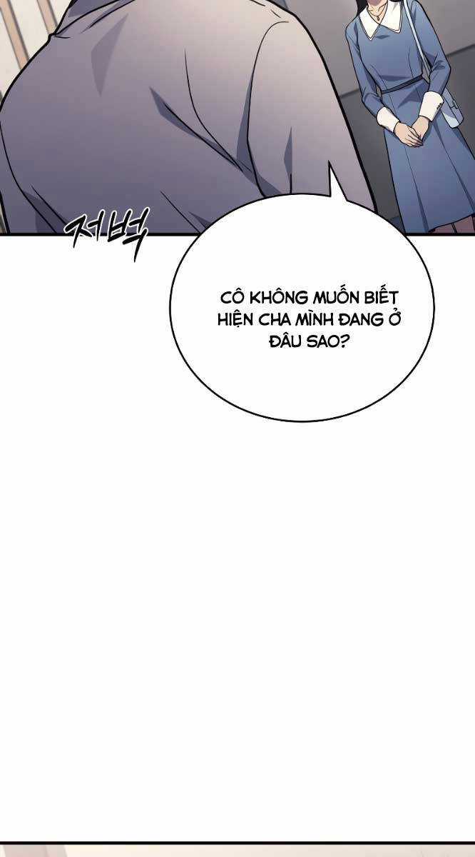 Thần Chiến Tranh Trở Lại Cấp 2 Mô hình đồ chơi về chiến tranh Chapter 16 trang 28