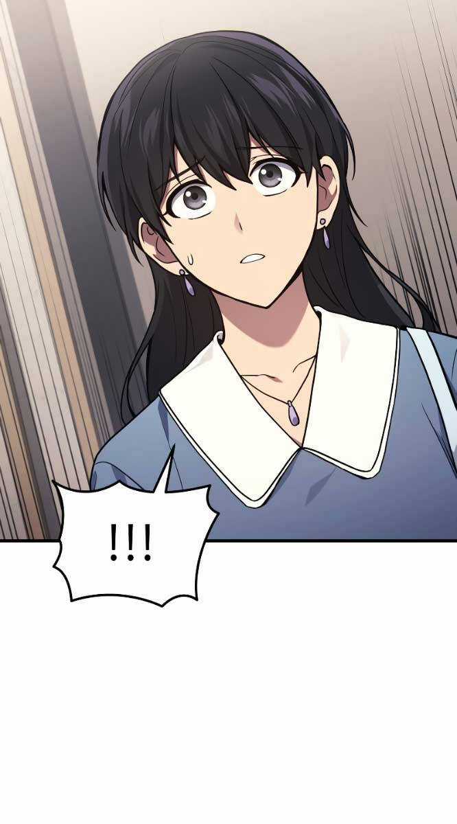 Thần Chiến Tranh Trở Lại Cấp 2 Mô hình đồ chơi về chiến tranh Chapter 16 trang 29