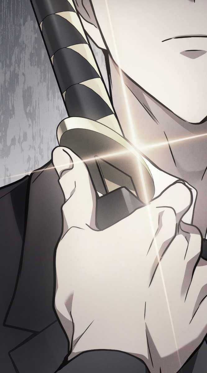 Thần Chiến Tranh Trở Lại Cấp 2 Mô hình đồ chơi về chiến tranh Chapter 16 trang 3