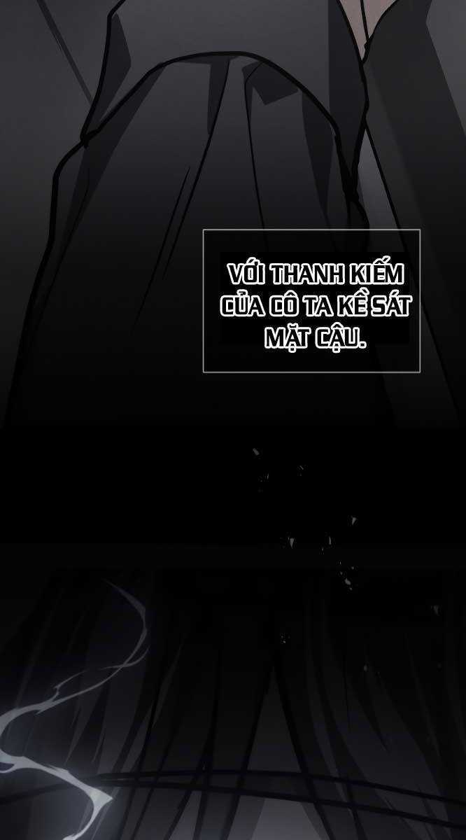 Thần Chiến Tranh Trở Lại Cấp 2 Mô hình đồ chơi về chiến tranh Chapter 16 trang 4